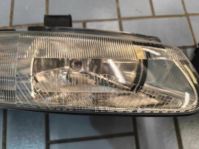 Зеленый Крайслер Вояджер, объемом двигателя 0 л и пробегом 170 тыс. км за 1160 $, фото 4 на Automoto.ua