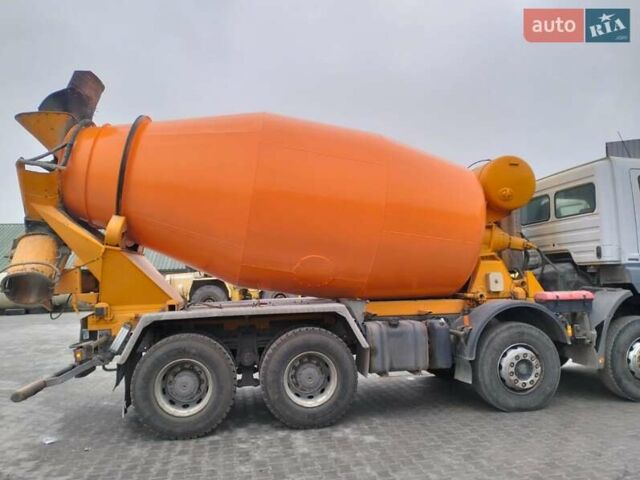 Чіфа SRY 1300, об'ємом двигуна 0 л та пробігом 0 тис. км за 13000 $, фото 1 на Automoto.ua