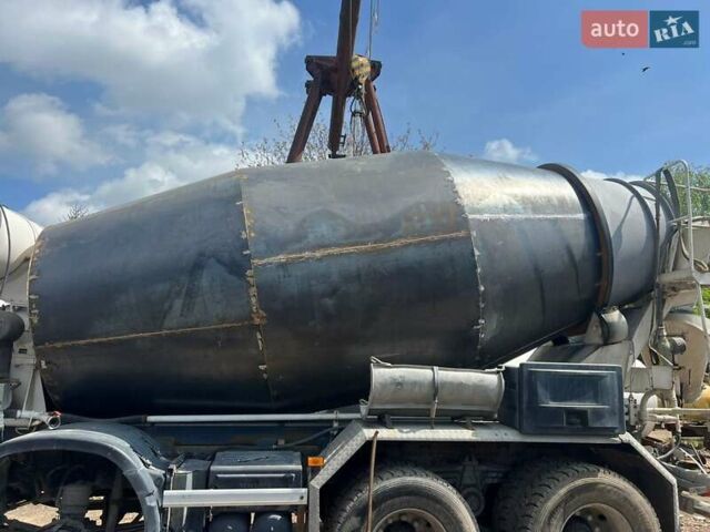 Чіфа SRY 1300, об'ємом двигуна 0 л та пробігом 0 тис. км за 13000 $, фото 7 на Automoto.ua