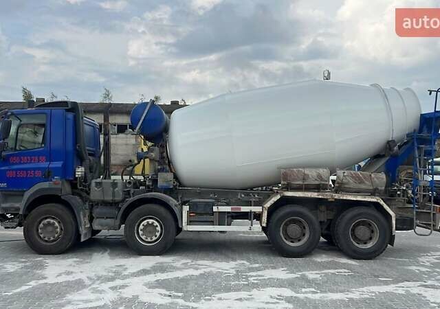 Чіфа SRY 1300, об'ємом двигуна 0 л та пробігом 0 тис. км за 13000 $, фото 6 на Automoto.ua