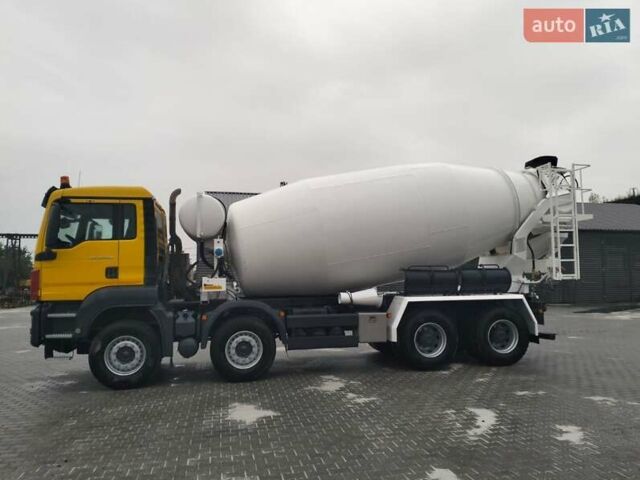 Чіфа SRY 1300, об'ємом двигуна 0 л та пробігом 0 тис. км за 13000 $, фото 5 на Automoto.ua