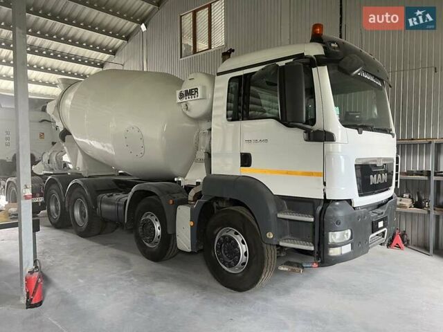 Чіфа SRY 1300, об'ємом двигуна 0 л та пробігом 0 тис. км за 13000 $, фото 8 на Automoto.ua