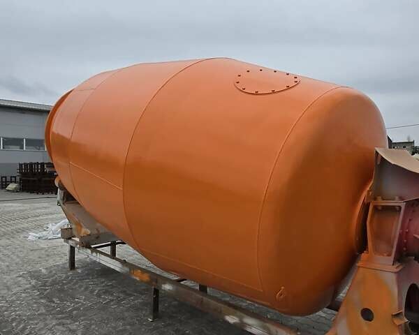 Чіфа SRY 1300, об'ємом двигуна 0 л та пробігом 0 тис. км за 13000 $, фото 10 на Automoto.ua