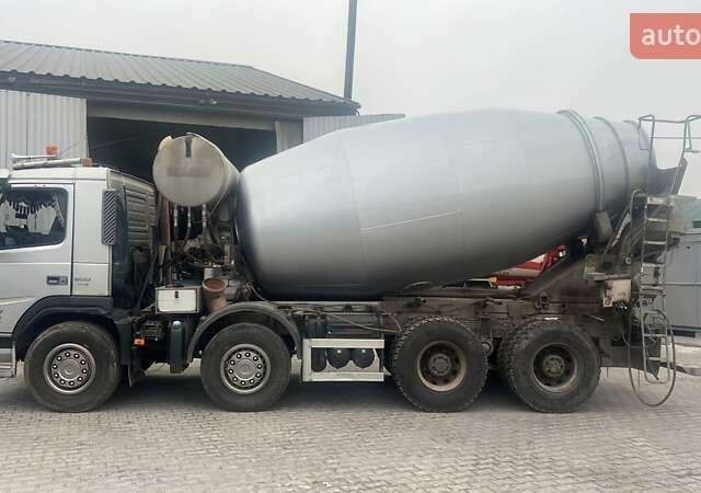 Чіфа SRY 1300, об'ємом двигуна 0 л та пробігом 0 тис. км за 13000 $, фото 2 на Automoto.ua