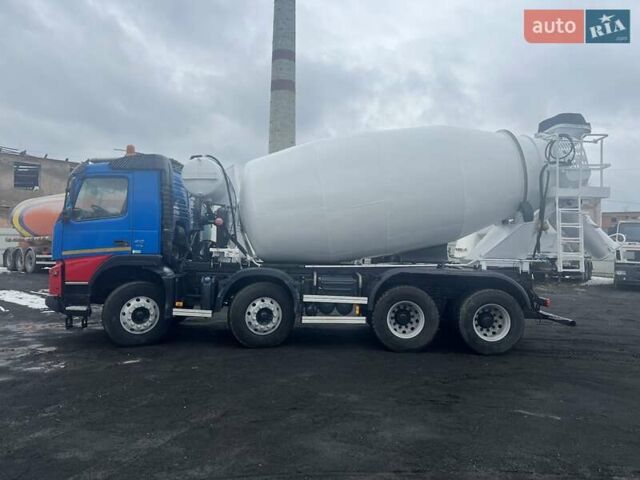 Чіфа SRY 1300, об'ємом двигуна 0 л та пробігом 0 тис. км за 13000 $, фото 9 на Automoto.ua