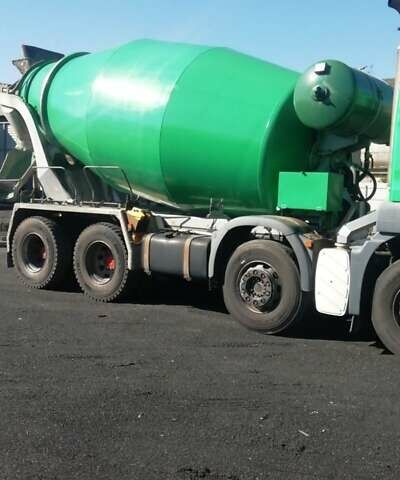 Чіфа SRY 1300, об'ємом двигуна 0 л та пробігом 0 тис. км за 13000 $, фото 4 на Automoto.ua