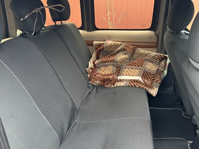 Белый Ситроен 2CV, объемом двигателя 2 л и пробегом 300 тыс. км за 3300 $, фото 2 на Automoto.ua