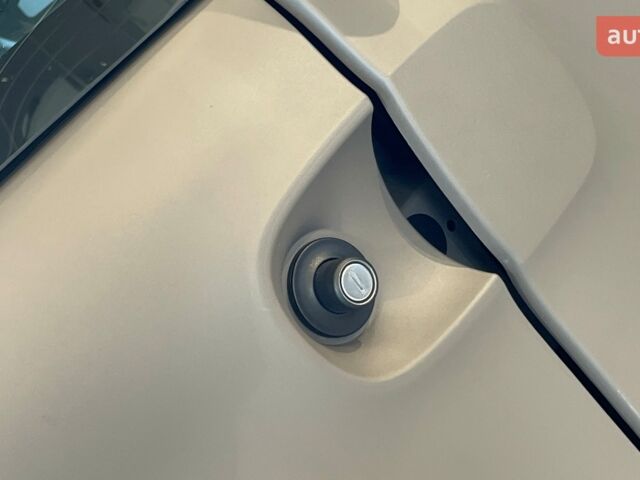 купить новое авто Ситроен АМИ 2024 года от официального дилера Автоцентр AUTOGROUP Ситроен фото