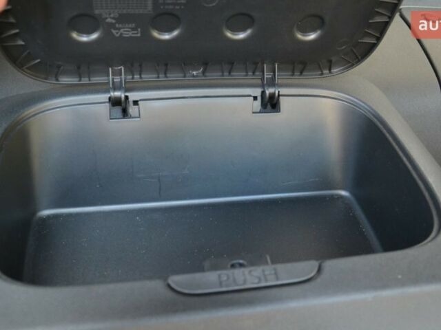 купить новое авто Ситроен АМИ 2024 года от официального дилера Автоцентр Поділля Ситроен фото