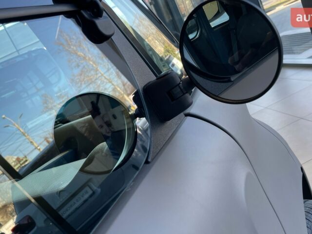 купить новое авто Ситроен АМИ 2024 года от официального дилера Автоцентр AUTOGROUP Ситроен фото