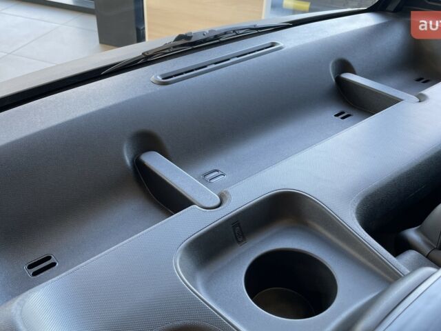 купить новое авто Ситроен АМИ 2024 года от официального дилера Автоцентр AUTOGROUP Ситроен фото