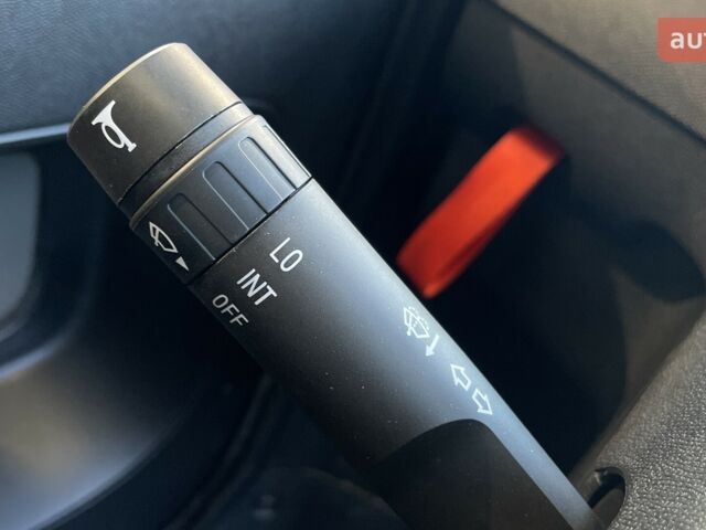 купить новое авто Ситроен АМИ 2024 года от официального дилера Автоцентр AUTOGROUP Ситроен фото