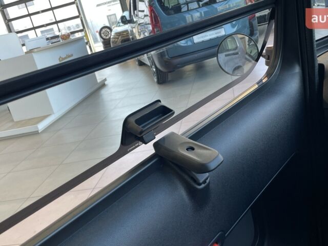 купить новое авто Ситроен АМИ 2024 года от официального дилера Автоцентр AUTOGROUP Ситроен фото