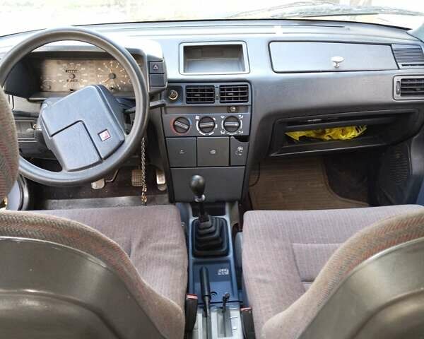 Сітроен БХ, об'ємом двигуна 1.6 л та пробігом 116 тис. км за 750 $, фото 3 на Automoto.ua