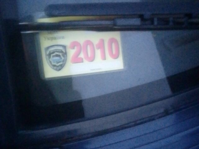 Синій Сітроен БХ, об'ємом двигуна 1.6 л та пробігом 230 тис. км за 350 $, фото 3 на Automoto.ua