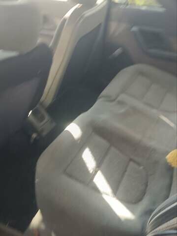 Зеленый Ситроен БХ, объемом двигателя 1.6 л и пробегом 350 тыс. км за 750 $, фото 3 на Automoto.ua