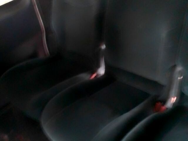 Білий Сітроен Берлінго, об'ємом двигуна 1.9 л та пробігом 349 тис. км за 2650 $, фото 3 на Automoto.ua