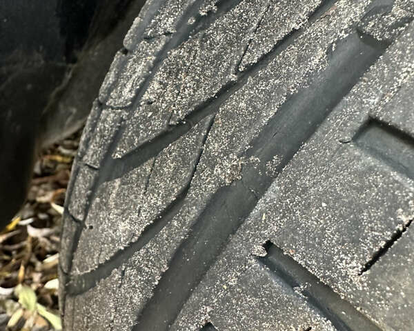 Белый Ситроен Берлинго, объемом двигателя 1.9 л и пробегом 412 тыс. км за 3800 $, фото 16 на Automoto.ua