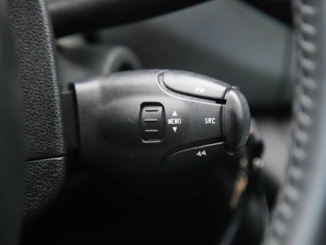 Білий Сітроен Берлінго, об'ємом двигуна 1.6 л та пробігом 239 тис. км за 6700 $, фото 19 на Automoto.ua