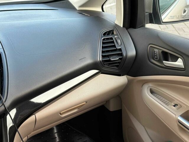 Белый Ситроен Берлинго, объемом двигателя 2 л и пробегом 410 тыс. км за 3990 $, фото 23 на Automoto.ua