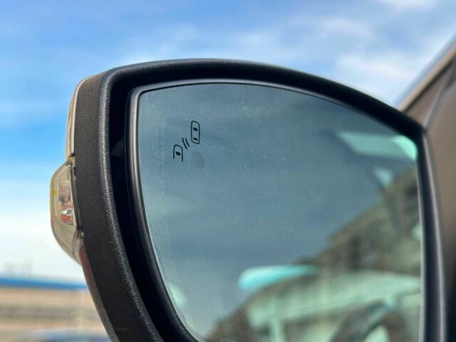 Белый Ситроен Берлинго, объемом двигателя 2 л и пробегом 410 тыс. км за 3990 $, фото 8 на Automoto.ua