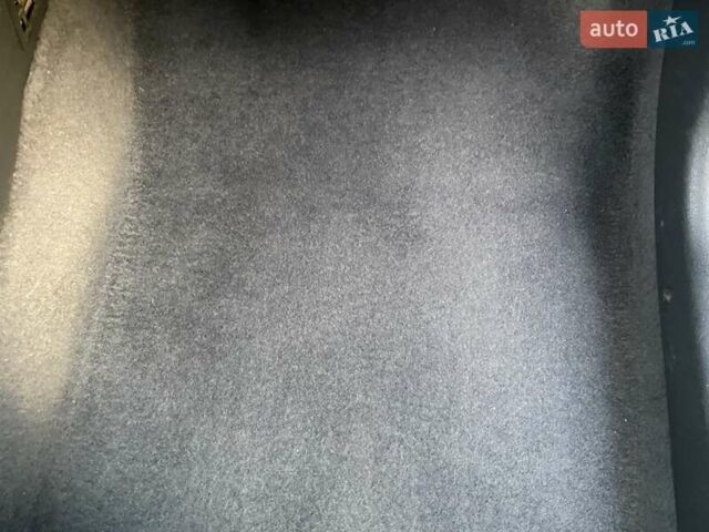 Белый Ситроен Берлинго, объемом двигателя 1.87 л и пробегом 119 тыс. км за 4250 $, фото 19 на Automoto.ua