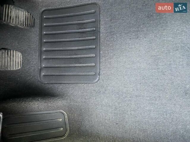 Белый Ситроен Берлинго, объемом двигателя 1.87 л и пробегом 119 тыс. км за 4250 $, фото 11 на Automoto.ua