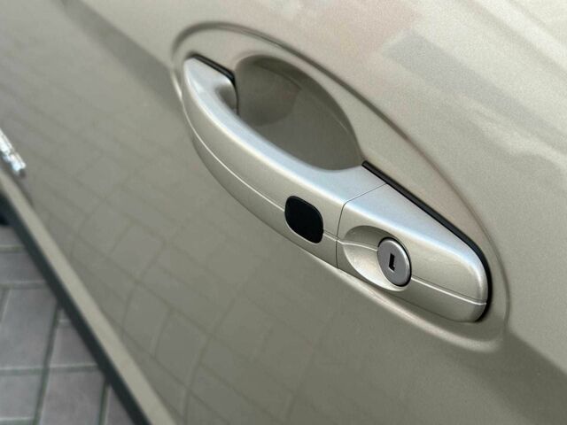 Белый Ситроен Берлинго, объемом двигателя 2 л и пробегом 410 тыс. км за 3990 $, фото 7 на Automoto.ua