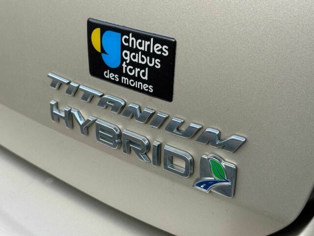 Белый Ситроен Берлинго, объемом двигателя 2 л и пробегом 410 тыс. км за 3990 $, фото 17 на Automoto.ua