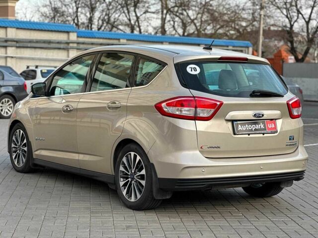 Белый Ситроен Берлинго, объемом двигателя 2 л и пробегом 410 тыс. км за 3990 $, фото 5 на Automoto.ua