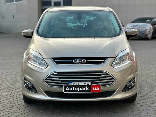 Белый Ситроен Берлинго, объемом двигателя 2 л и пробегом 410 тыс. км за 3990 $, фото 1 на Automoto.ua