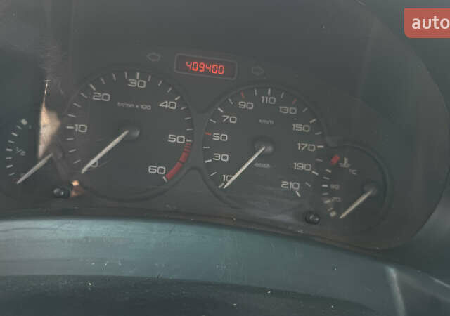 Ситроен Берлинго 2006 в Ровно на Automoto.ua Белый Ситроен Берлинго, объемом двигателя 1.9 л и пробегом 409 тыс. км за 3500 $, фото 26 на Automoto.ua