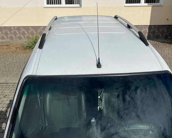 Ситроен Берлинго 2006 в Стрые на Automoto.ua Белый Ситроен Берлинго, объемом двигателя 1.9 л и пробегом 246 тыс. км за 4100 $, фото 28 на Automoto.ua