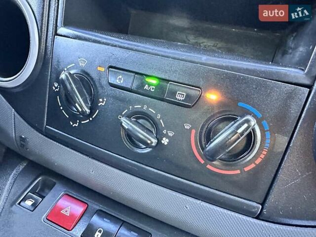 Белый Ситроен Берлинго, объемом двигателя 1.56 л и пробегом 263 тыс. км за 5690 $, фото 51 на Automoto.ua