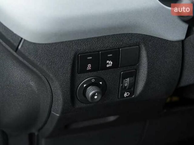 Сітроен Берлінго 2014 у Чернівцях на Automoto.ua Білий Сітроен Берлінго, об'ємом двигуна 1.6 л та пробігом 220 тис. км за 7900 $, фото 21 на Automoto.ua