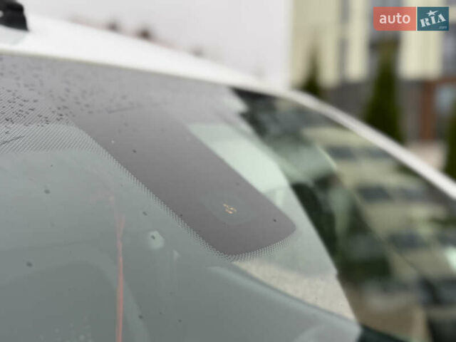 Белый Ситроен Берлинго, объемом двигателя 1.6 л и пробегом 192 тыс. км за 8850 $, фото 22 на Automoto.ua