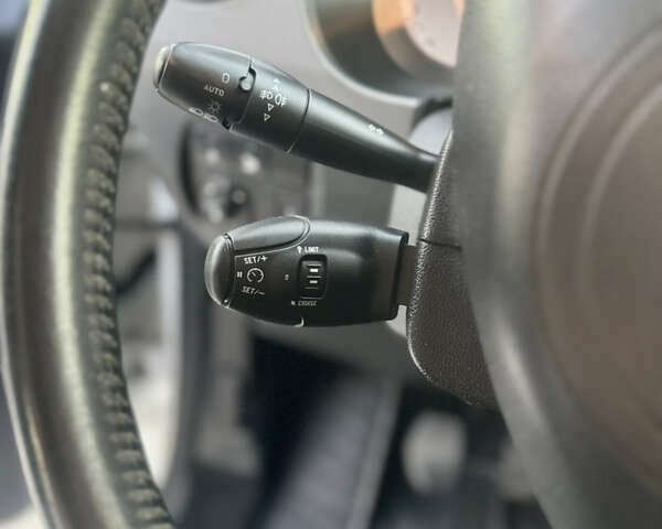 Белый Ситроен Берлинго, объемом двигателя 1.6 л и пробегом 192 тыс. км за 8850 $, фото 25 на Automoto.ua