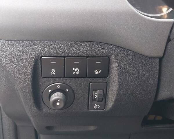 Белый Ситроен Берлинго, объемом двигателя 1.6 л и пробегом 244 тыс. км за 9700 $, фото 13 на Automoto.ua