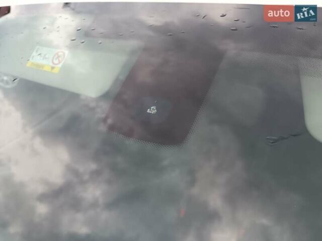 Белый Ситроен Берлинго, объемом двигателя 1.6 л и пробегом 172 тыс. км за 10500 $, фото 8 на Automoto.ua