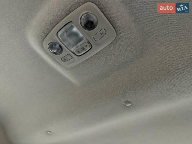 Белый Ситроен Берлинго, объемом двигателя 1.5 л и пробегом 159 тыс. км за 15950 $, фото 101 на Automoto.ua