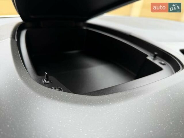 Белый Ситроен Берлинго, объемом двигателя 1.5 л и пробегом 159 тыс. км за 15950 $, фото 68 на Automoto.ua