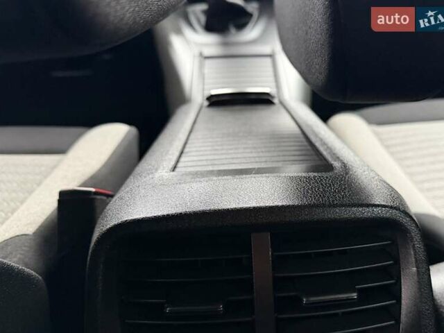 Белый Ситроен Берлинго, объемом двигателя 1.5 л и пробегом 159 тыс. км за 15950 $, фото 97 на Automoto.ua