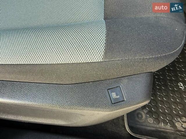 Сітроен Берлінго 2019 у Борисполе на Automoto.ua Білий Сітроен Берлінго, об'ємом двигуна 1.56 л та пробігом 120 тис. км за 13300 $, фото 59 на Automoto.ua