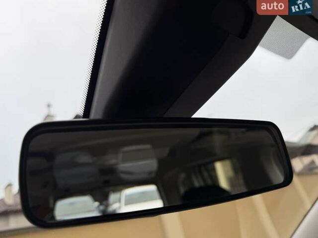 Белый Ситроен Берлинго, объемом двигателя 1.5 л и пробегом 159 тыс. км за 15950 $, фото 83 на Automoto.ua