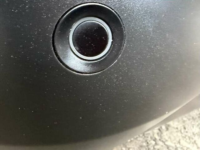 Белый Ситроен Берлинго, объемом двигателя 1.5 л и пробегом 159 тыс. км за 15950 $, фото 28 на Automoto.ua