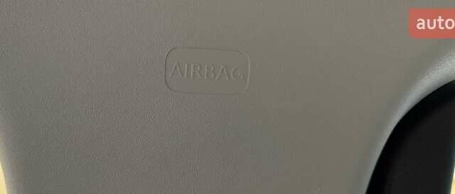 Белый Ситроен Берлинго, объемом двигателя 1.5 л и пробегом 159 тыс. км за 15950 $, фото 75 на Automoto.ua