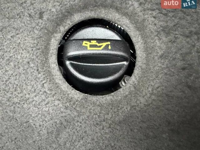 Белый Ситроен Берлинго, объемом двигателя 1.5 л и пробегом 159 тыс. км за 15950 $, фото 41 на Automoto.ua