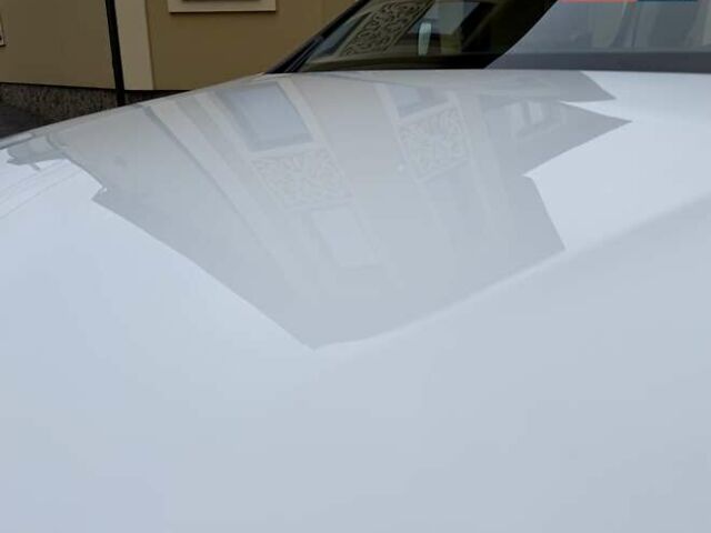 Белый Ситроен Берлинго, объемом двигателя 1.5 л и пробегом 159 тыс. км за 15950 $, фото 15 на Automoto.ua