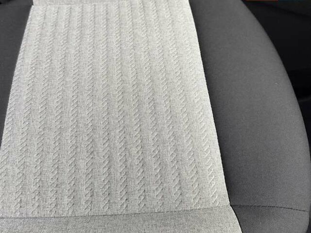 Белый Ситроен Берлинго, объемом двигателя 1.5 л и пробегом 159 тыс. км за 15950 $, фото 124 на Automoto.ua