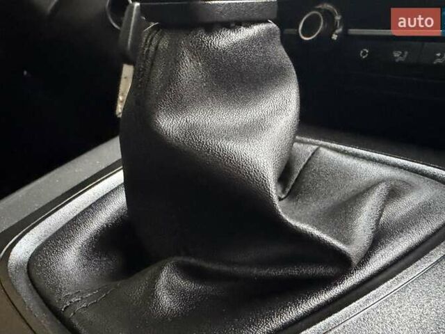 Белый Ситроен Берлинго, объемом двигателя 1.5 л и пробегом 159 тыс. км за 15950 $, фото 125 на Automoto.ua